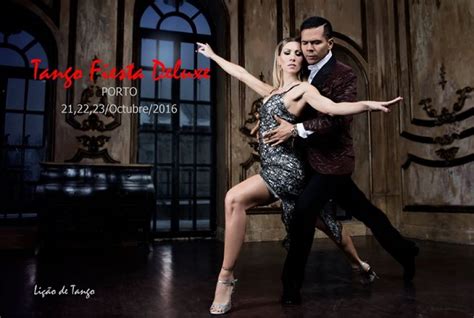 Jett Jay Kongsatarn's Thai Tango Fiesta: An Unforgettable Fusion of Music and Mayhem!