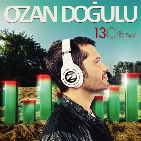 Ozan Doğulu’s Surprise Concert: A Turkish Delight for Berlin Music Lovers?