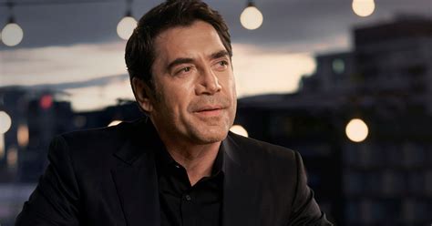 Das große ¿Dónde Están Las Llaves?-Debakel:  Javier Bardem auf der Suche nach den Schlüsseln zum Glück?